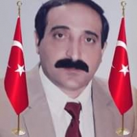 Tahir KAYSERİ